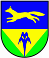 Erb Lysolaje