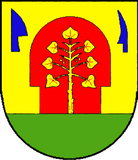 Erb — Lysovice