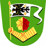 Erb — Mackovice