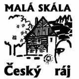 Erb — Malá Skála