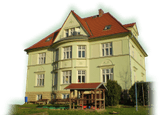 Erb — Malá Veleň