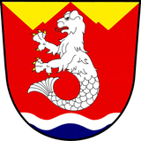 Erb Maleč
