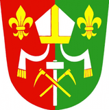 Erb — Maletín