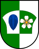 Erb — Málkov