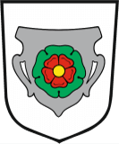 Erb Malšín