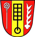Erb Malý Újezd