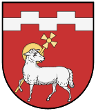 Erb — Markvartice