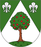 Erb Maršov