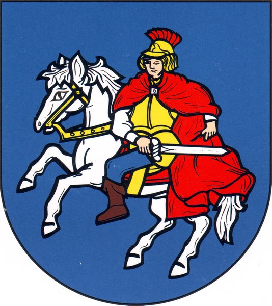 Erb Martinov