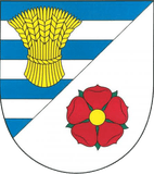 Erb — Mazelov