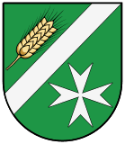 Erb Medlovice