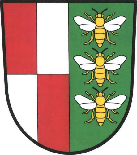 Erb Medonosy