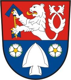 Erb — Melč