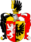 Erb Mělník
