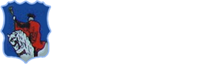 Erb — Městečko