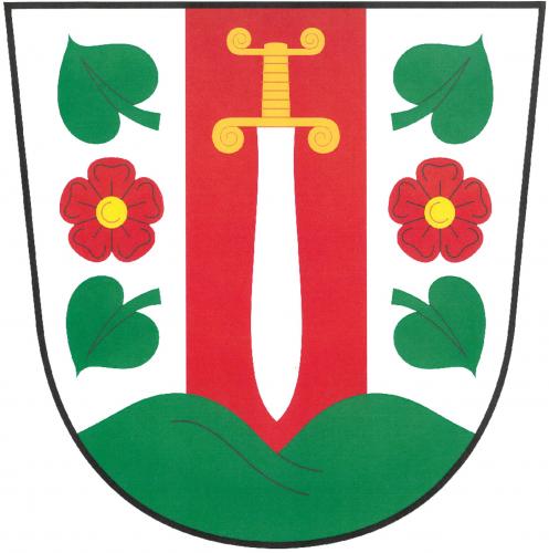 Erb — Mezihoří
