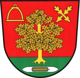 Erb — Mezilesí