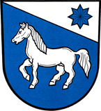 Erb — Mezina