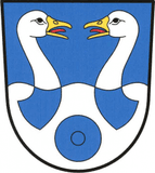 Erb — Mezná