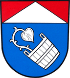 Erb — Mikolajice