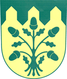 Erb — Mikulčice