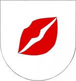 Erb — Milasín