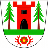 Erb — Milínov