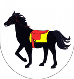 Erb Mirošov