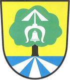 Erb Mirošovice
