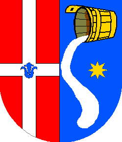 Erb Miškovice