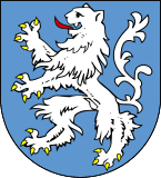 Erb Mladá Boleslav