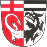 Erb — Mladějov na Moravě