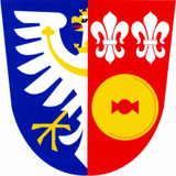 Erb — Mladoňovice