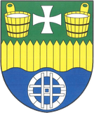 Erb — Mlékosrby