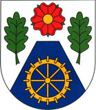 Erb — Mlýny