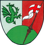 Erb — Mnetěš