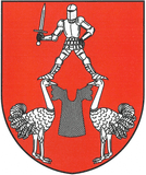 Erb Mnichovice