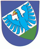 Erb — Mochov