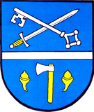 Erb — Mokrá Hora