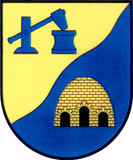 Erb — Mokrovraty