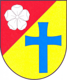 Erb Moraveč