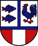 Erb — Moravičany
