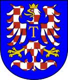 Erb — Moravská Třebová