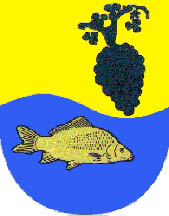 Erb Moravský Písek