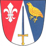 Erb — Mořice