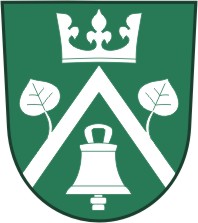 Erb — Mořinka