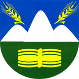 Erb — Mrtník