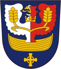 Erb Mšecké Žehrovice