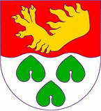 Erb — Mšené-lázně