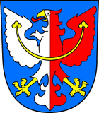 Erb — Mšeno
